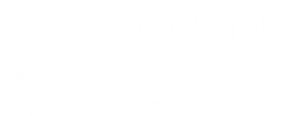 Logo MS Weiz